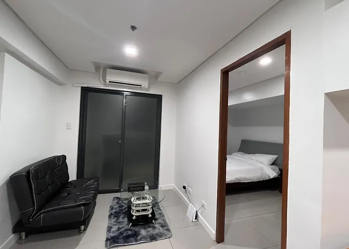 Sapphire Seaview Park